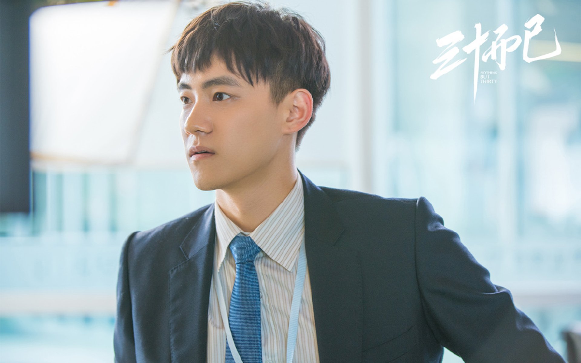 开云体育app-塞内加尔3-0勒沃库森，世界杯前的完美预演，坎特展现隐形守护神的巨星价值