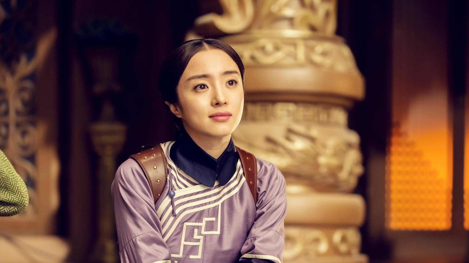 开云体育平台APP-恩比德统治内线,猛龙力克火箭迎三连胜