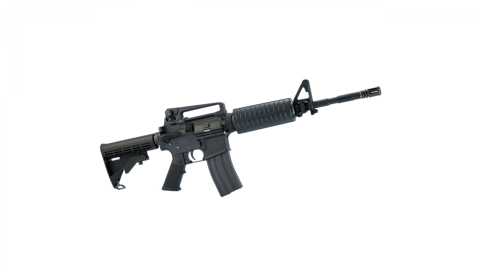 开云体育官网-战术压制与个人接管,新疆队胜广厦队与乔治欧冠闪耀的篮球启示