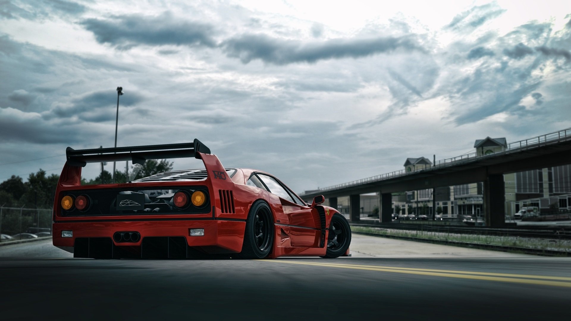 开云官网-库里压制级发挥引爆全场，辽宁队与步行者激战纪录