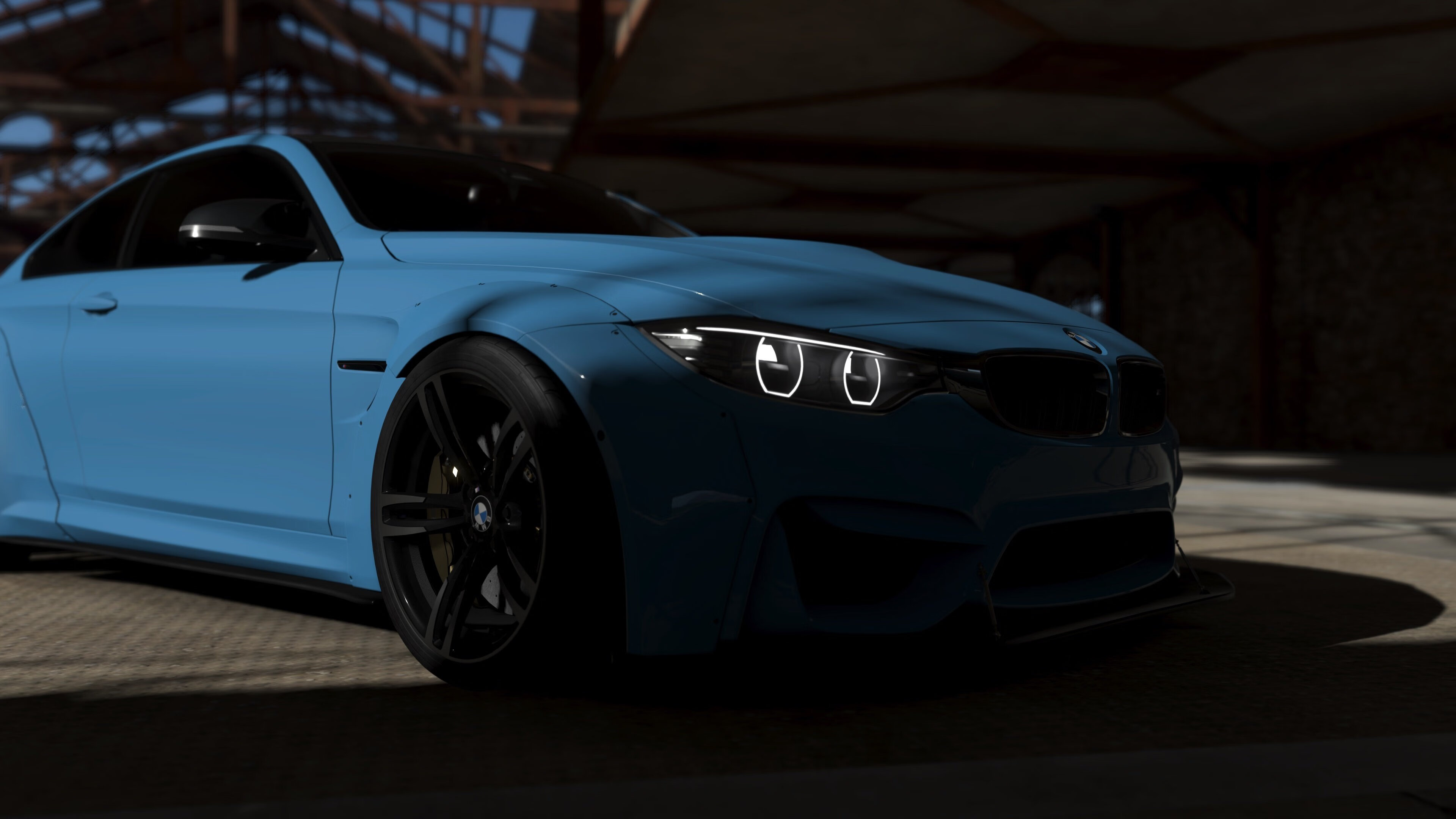 开云体育-利拉德暴走演绎‘无解’定义，跨洋对决令北京防线崩塌