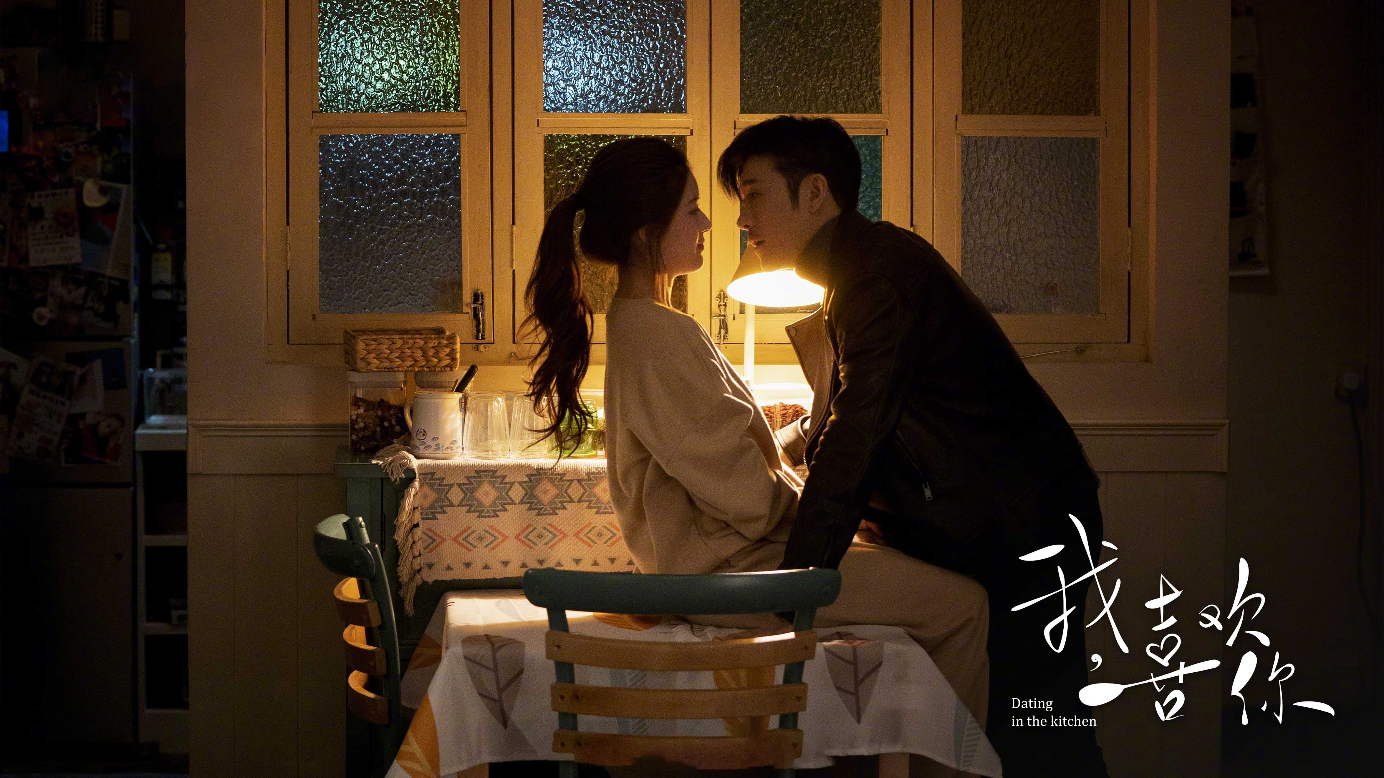 开云体育-利拉德暴走演绎‘无解’定义，跨洋对决令北京防线崩塌