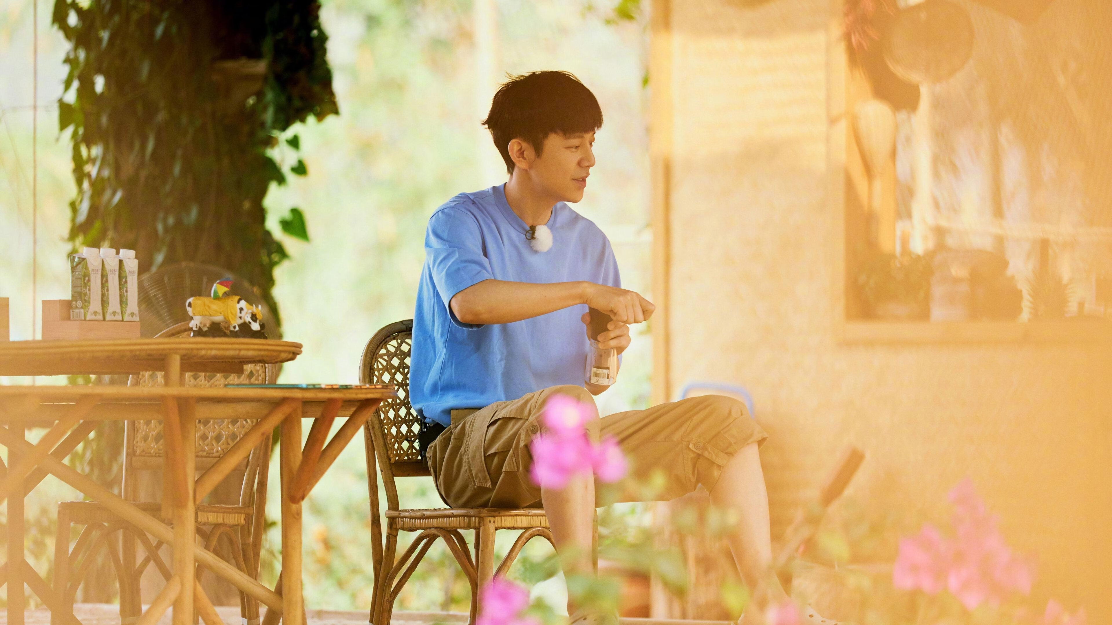 开云体育平台APP-寂静十三分钟，当东契奇在2026世界杯之夜按下时间暂停键