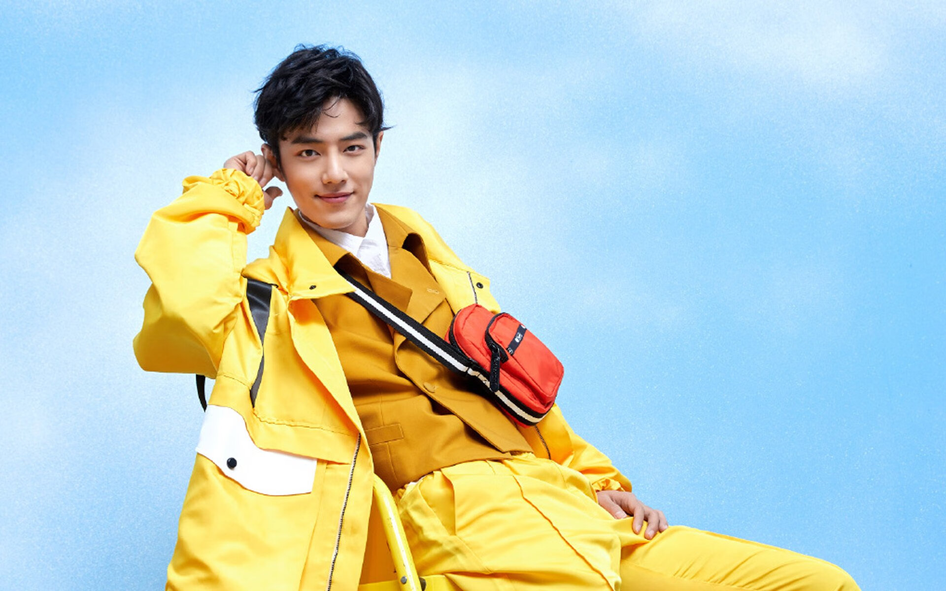 开云体育平台APP-寂静十三分钟，当东契奇在2026世界杯之夜按下时间暂停键