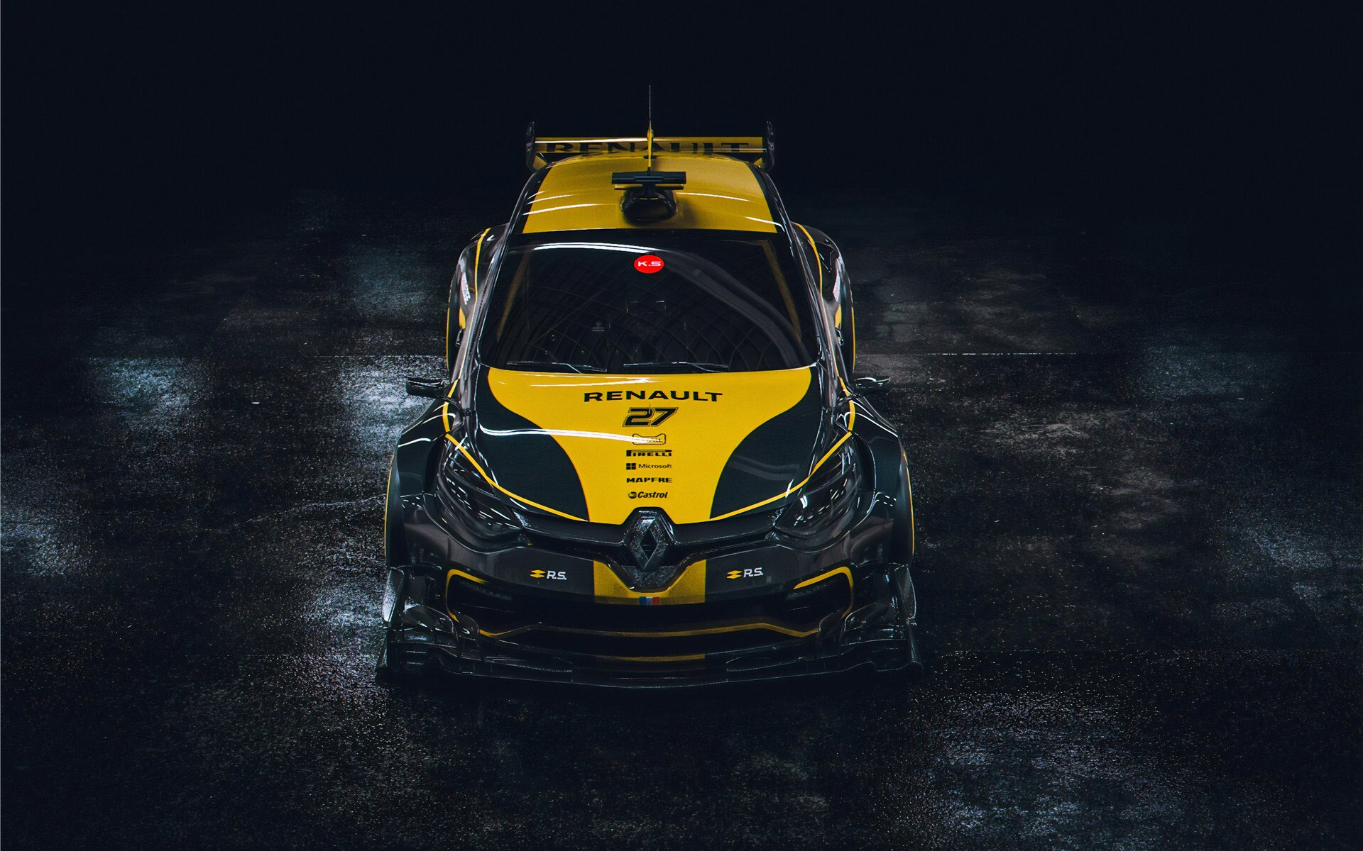 开云体育中国-活塞式绞杀与英雄舞台，从CBA防守美学到世界杯的马克西时间