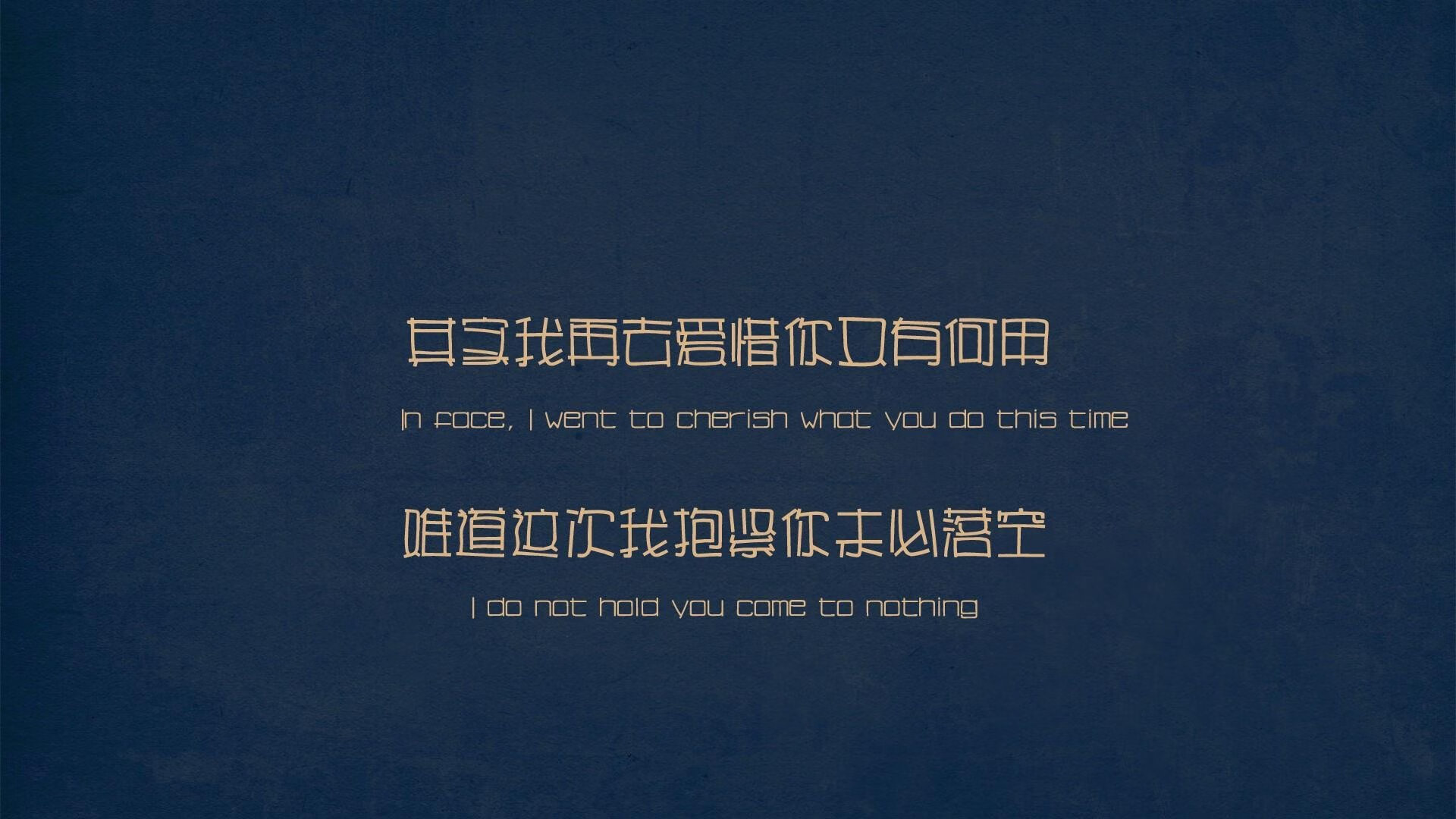 开云体育平台APP-绿茵烽火燃天山,新疆铁幕下的丹佛掘金覆灭记