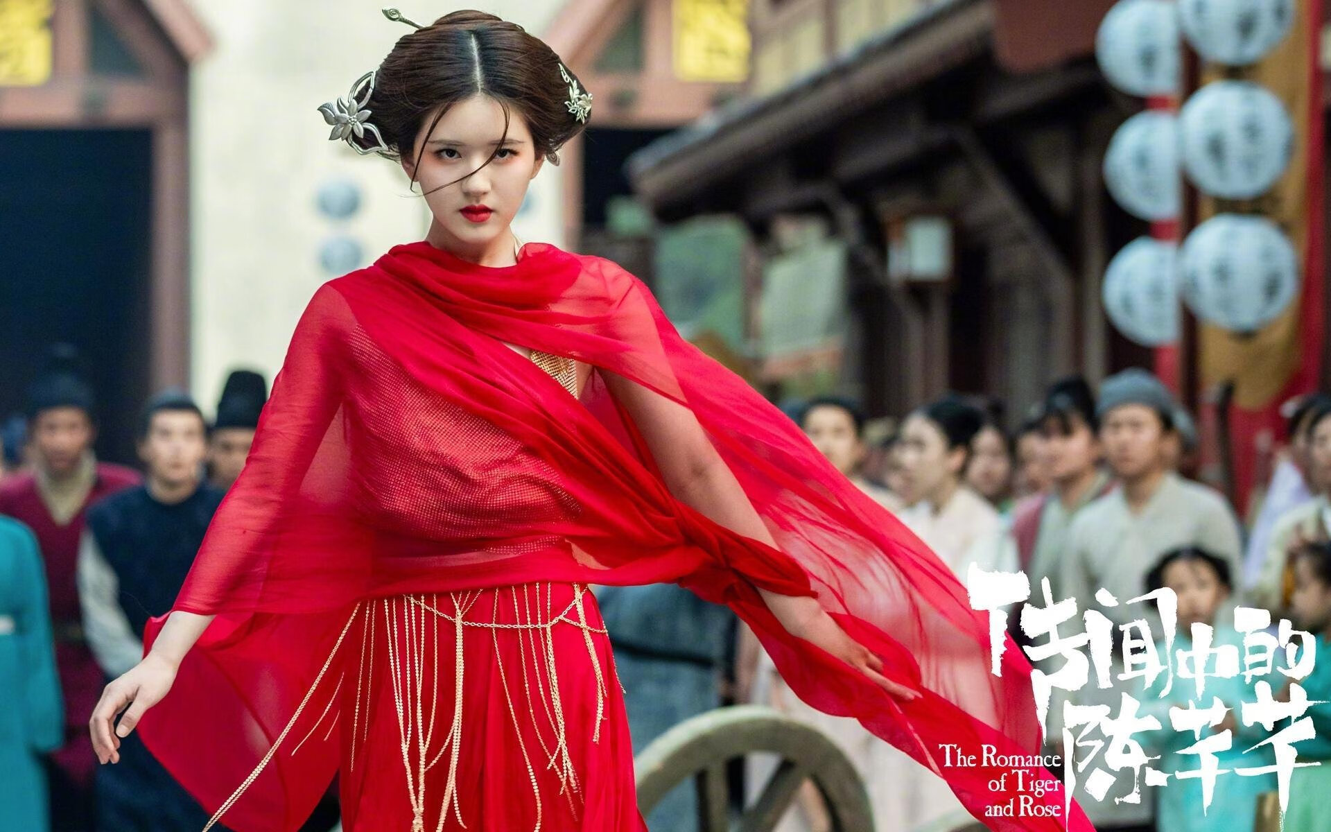 开云体育官方网站-范戴克，钢铁城墙下的无形杀戮—土耳其与南非对决中的统治性绞杀