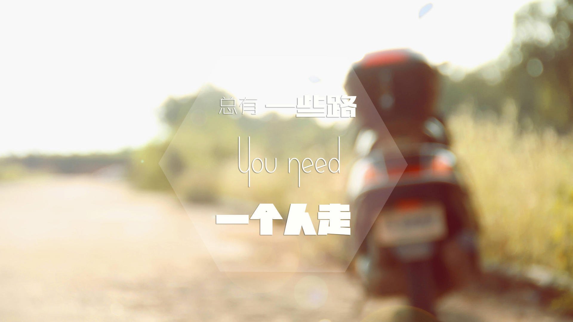 开云体育入口-托尼读秒绝杀，马里上演压哨逆转神话