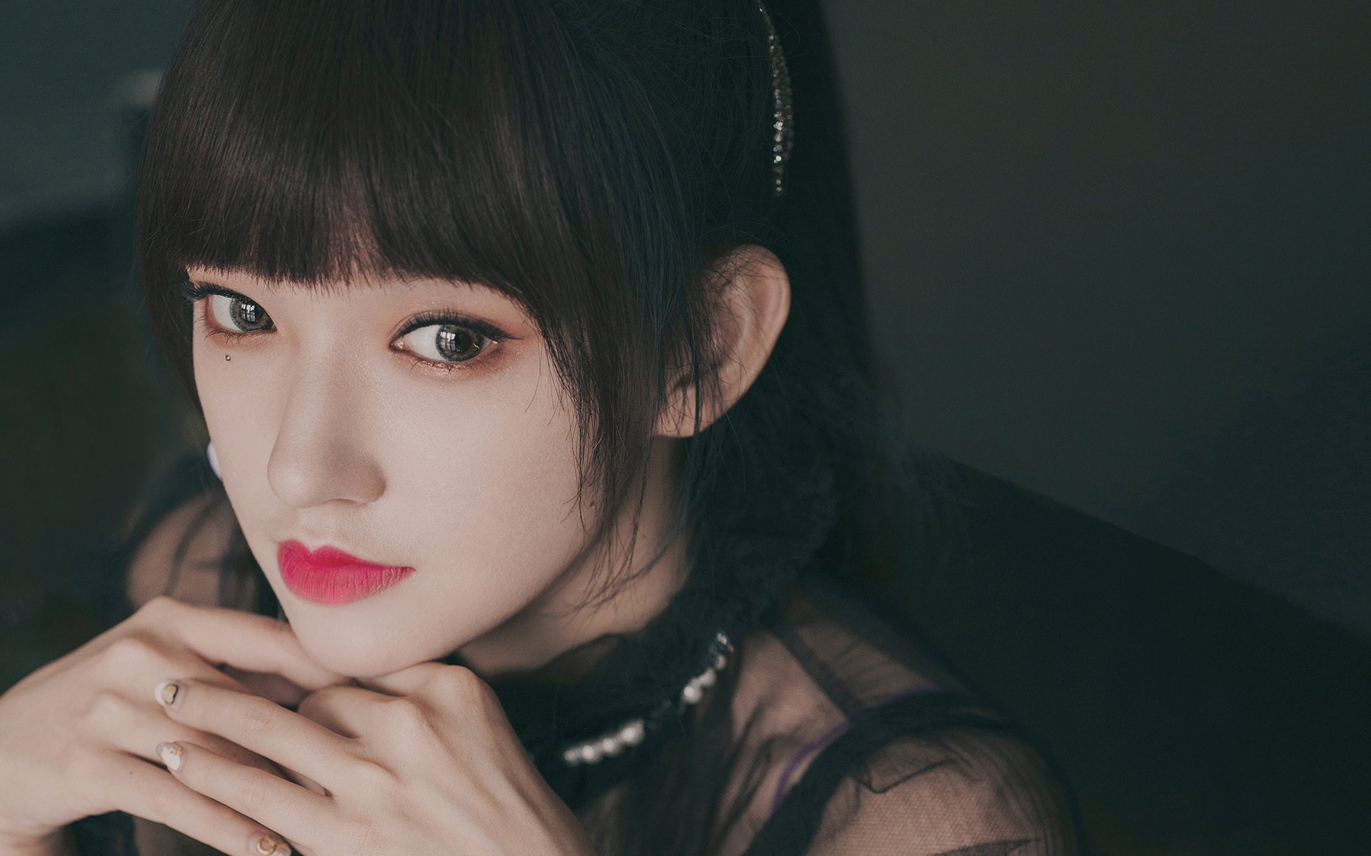 开云体育入口-托尼读秒绝杀，马里上演压哨逆转神话