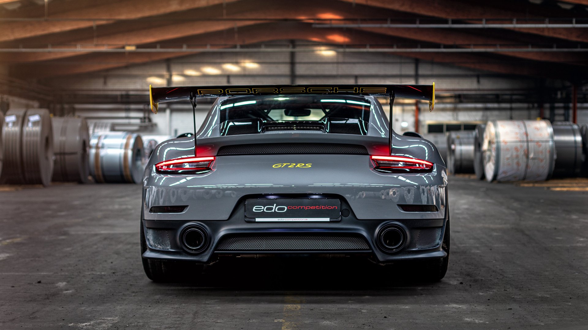 开云体育-冰封烈焰，拉文献防守史诗，格局改写的七十二小时