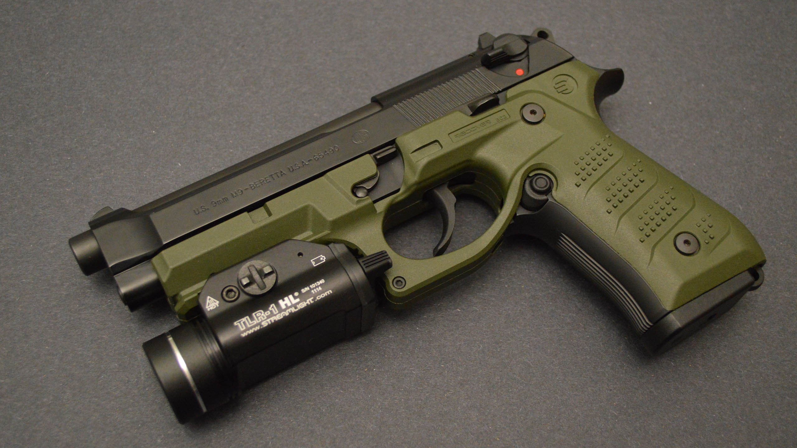 开云官网-铁幕与利刃，格列兹曼的艺术爆发与法国的多元火力压制