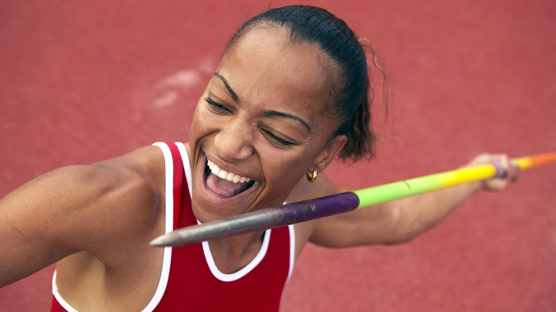 开云体育APP下载-赛场烽火与战场硝烟,迪巴拉的致命一击与洪都拉斯的火力风暴