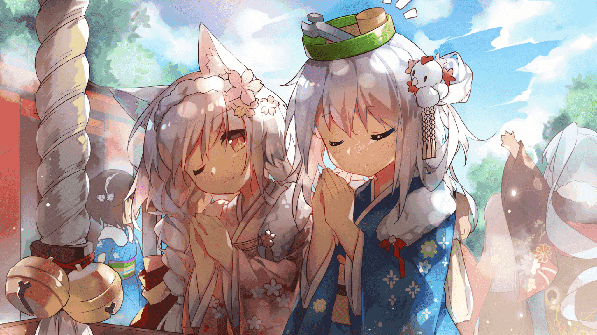 开云体育平台APP-奥运关键战之夜,范弗利特彻底打爆防线,引领胜利之路