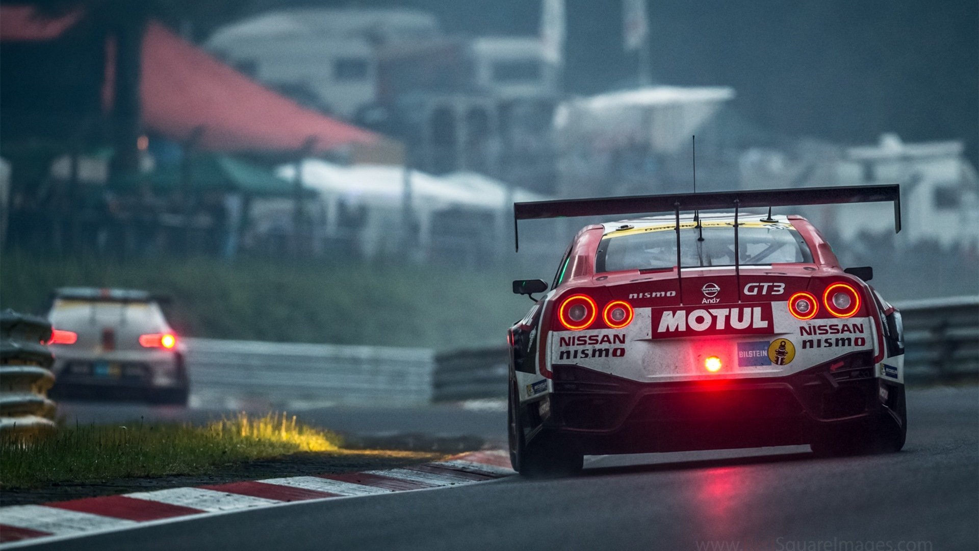 开云体育官方网站-东决关键战之夜，马克西的关键制胜奇迹