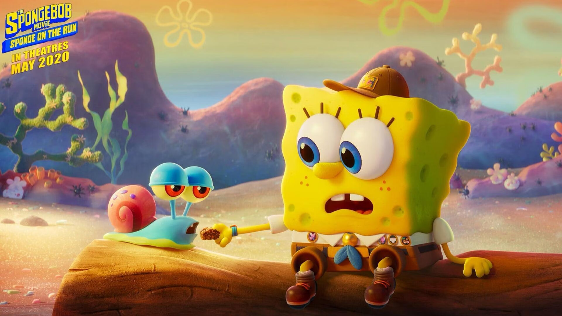 开云体育中国-硬仗与高原，足球世界里那些被低估的锋利