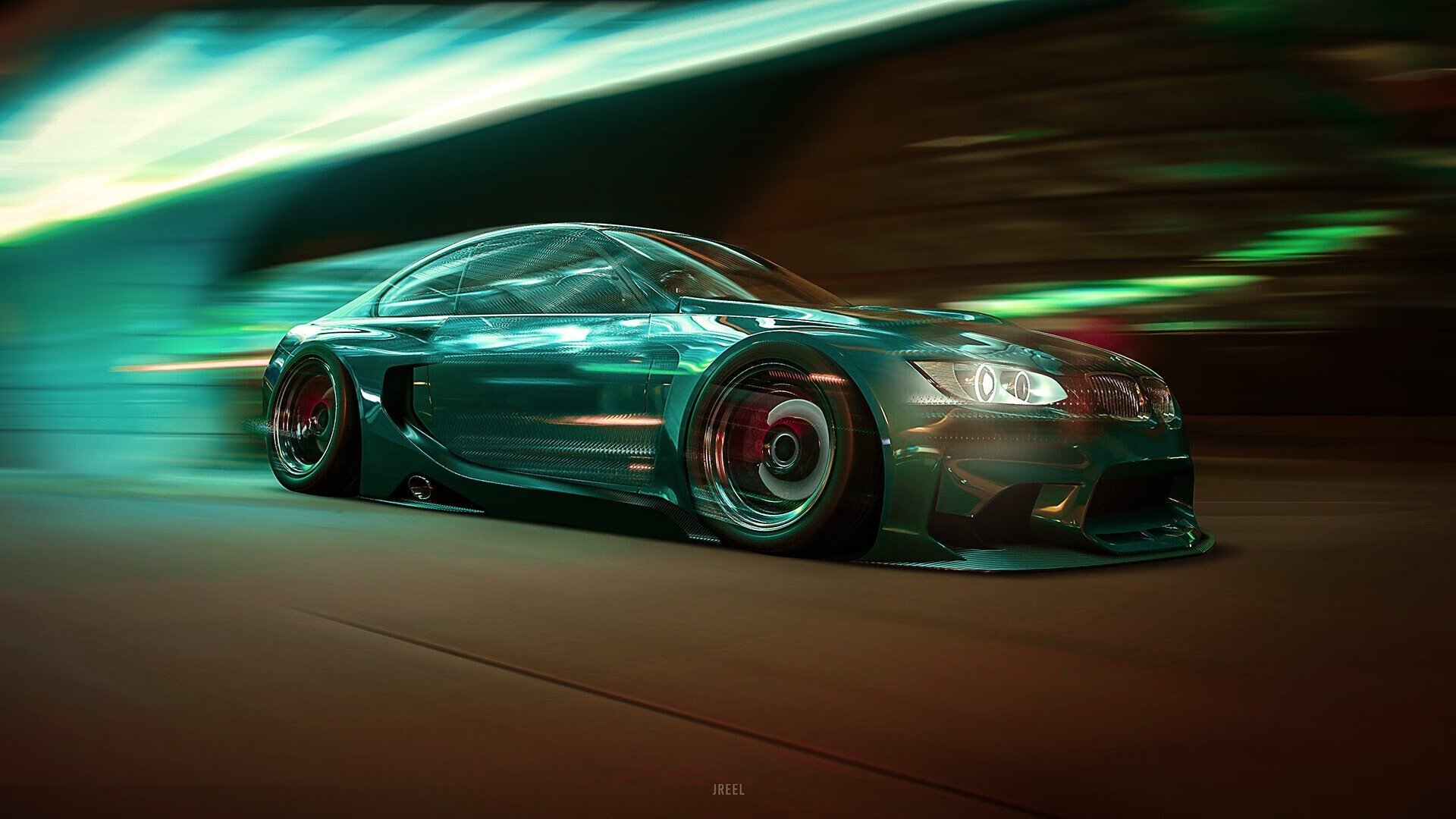 开云体育官网-福登掌控交响乐团，皇马战胜毕尔巴鄂背后的节奏密码