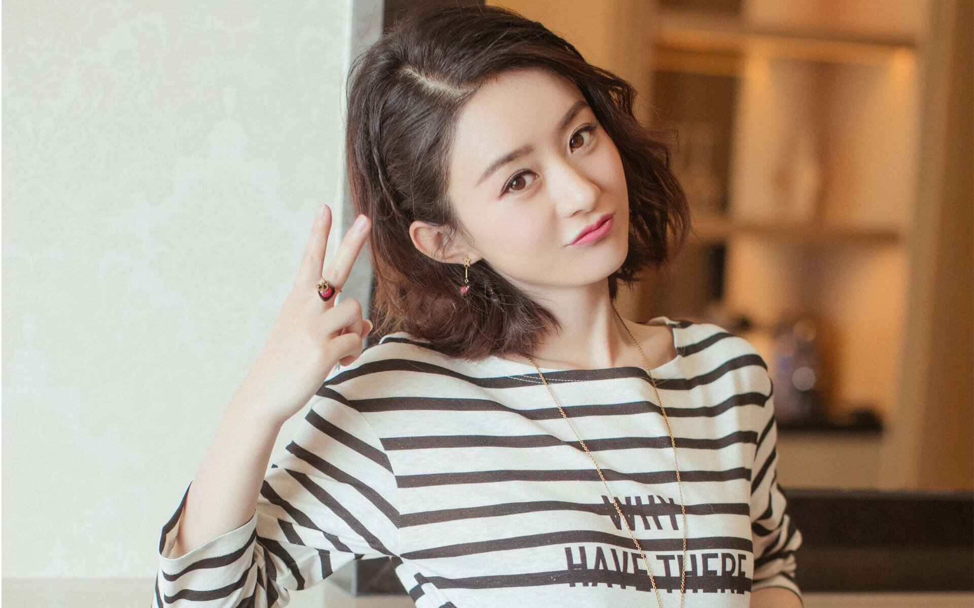 开云体育官网-封锁与突破，当边境关闭时，体育如何打开另一扇门