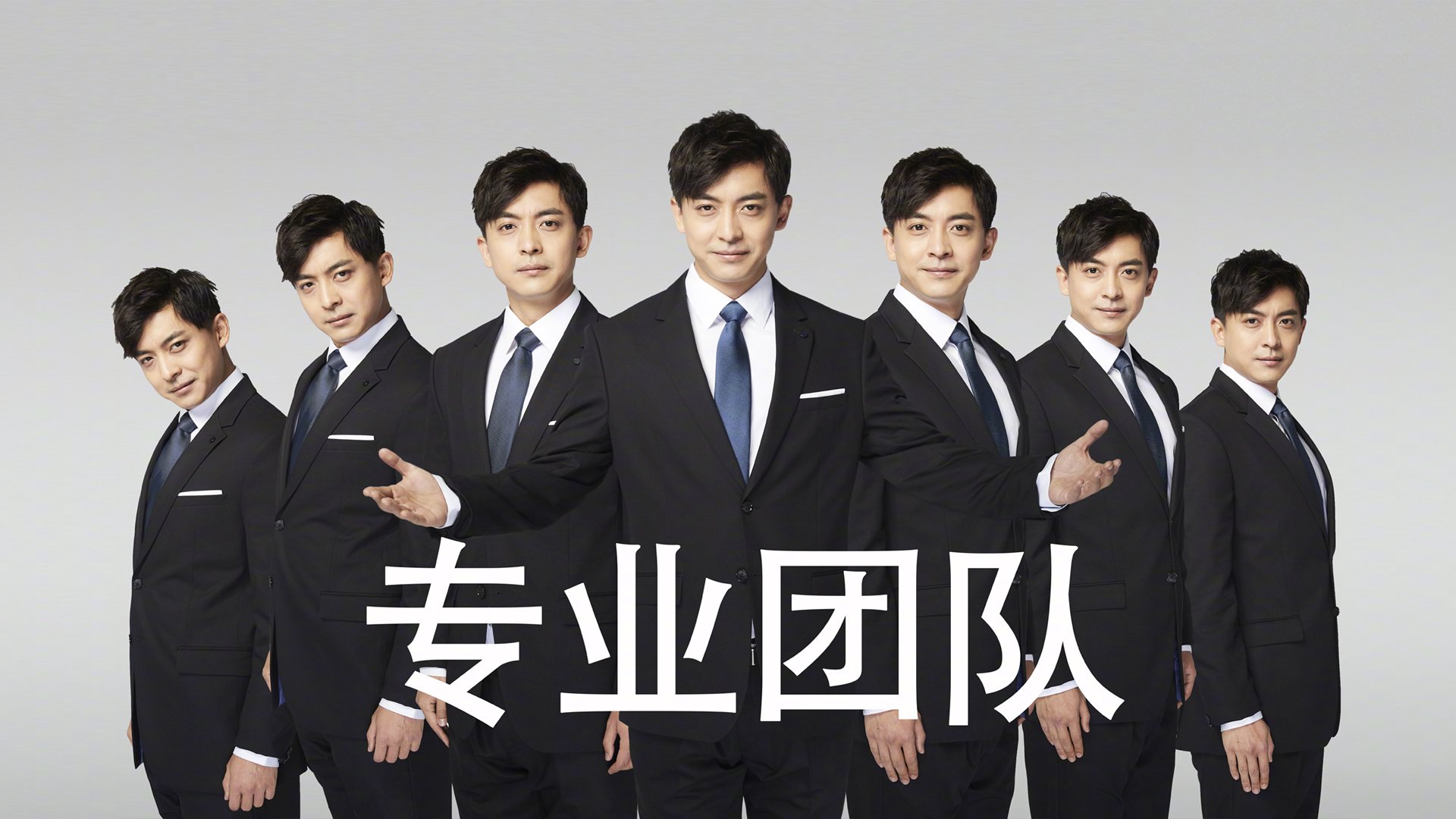 开云体育app-当绿茵场投射篮球馆,突尼斯速胜尤文,卡马文加总决赛接管比赛