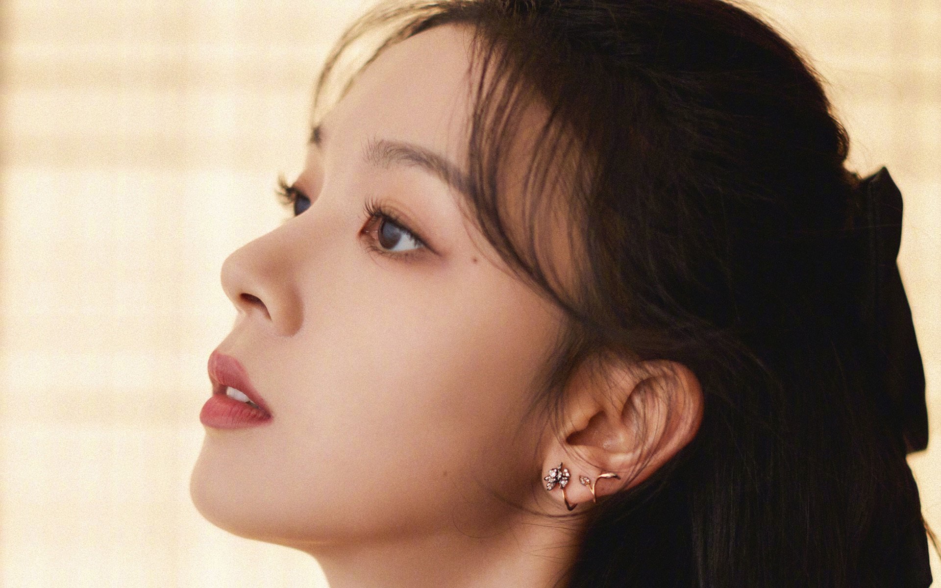 开云体育app-当绿茵场投射篮球馆,突尼斯速胜尤文,卡马文加总决赛接管比赛