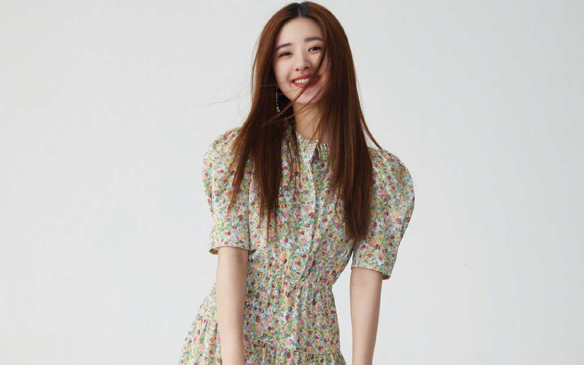 开云体育登录-英格拉姆的赋格曲，当山西汾酒遇上明尼苏达的节奏大师