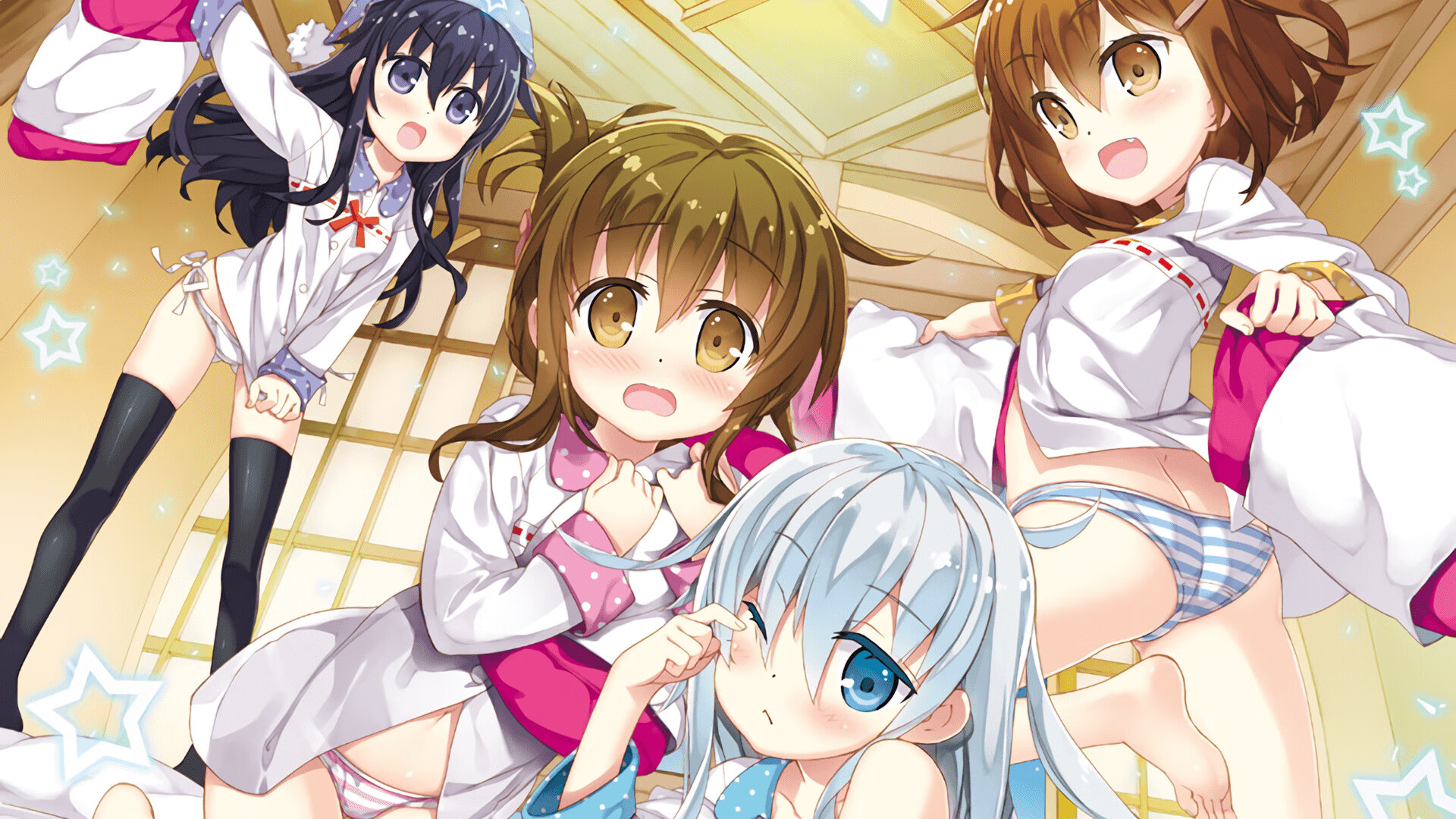 开云体育官网-东决风云，巴雷拉化身关键先生，尼克斯一波流摧毁对手晋级梦