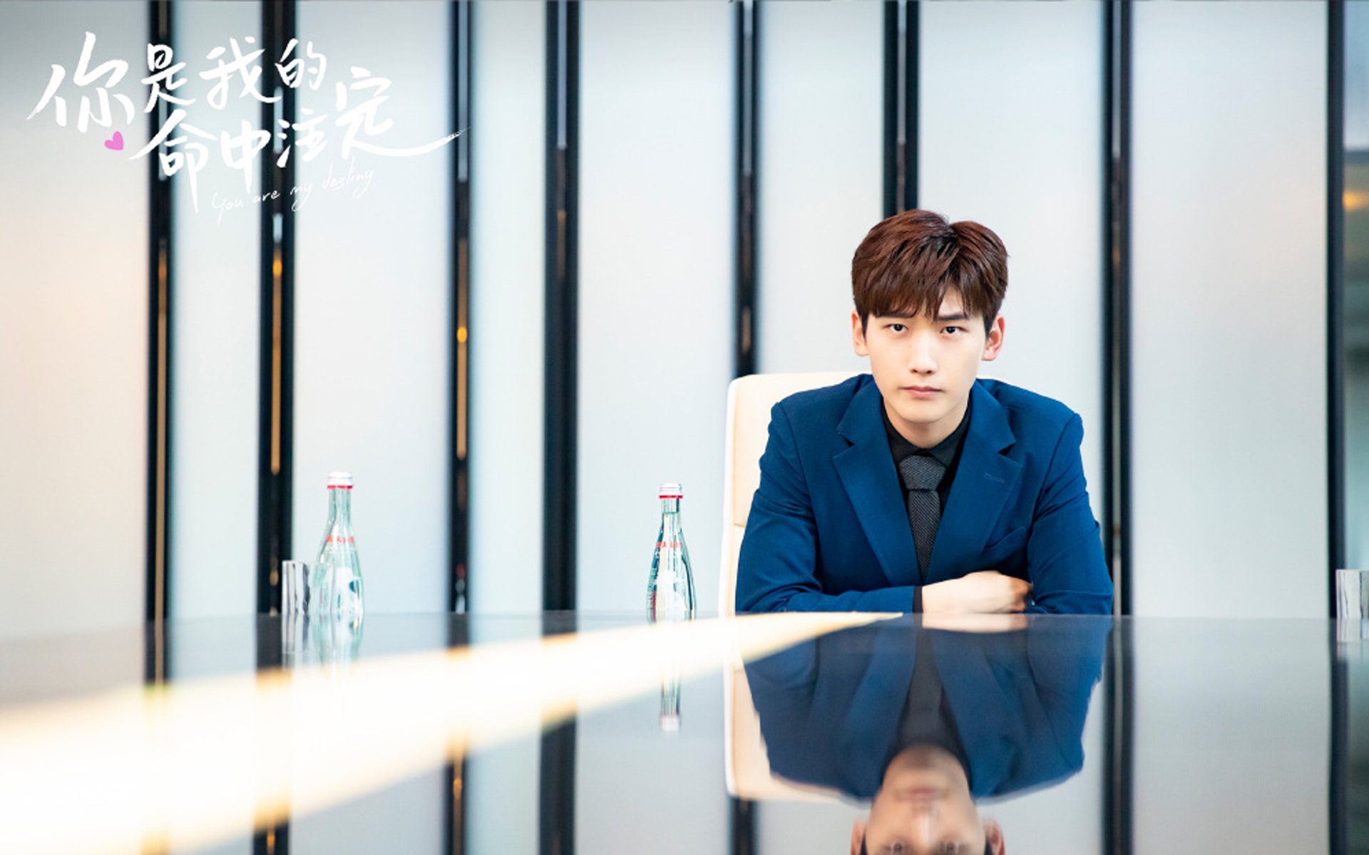 开云下载-东亚智慧与法国铁闸,当日本制霸那不勒斯对话楚阿梅尼的国家德比