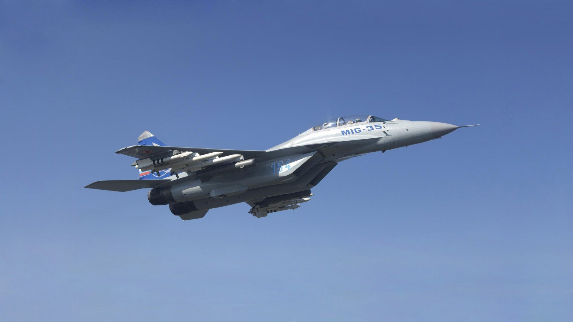 开云体育在线-杰伦·格林王者风范掌控全局，吉林队暴雨式得分狂潮彻底压制开拓者！