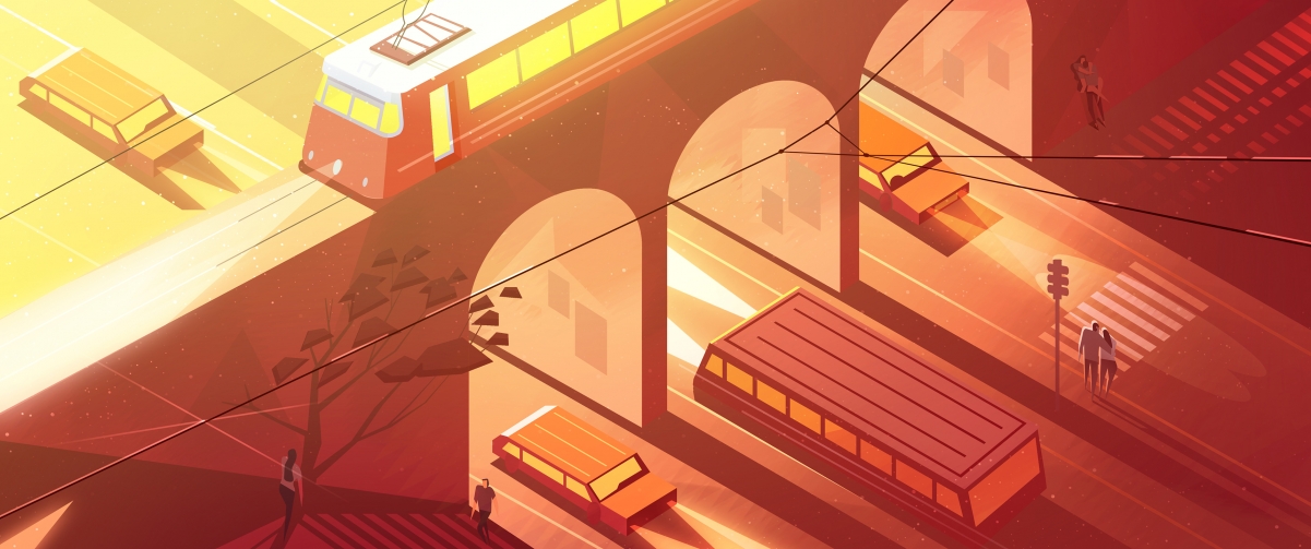 开云平台-利拉德主宰战场，76人淘汰赛惊险过关广厦队