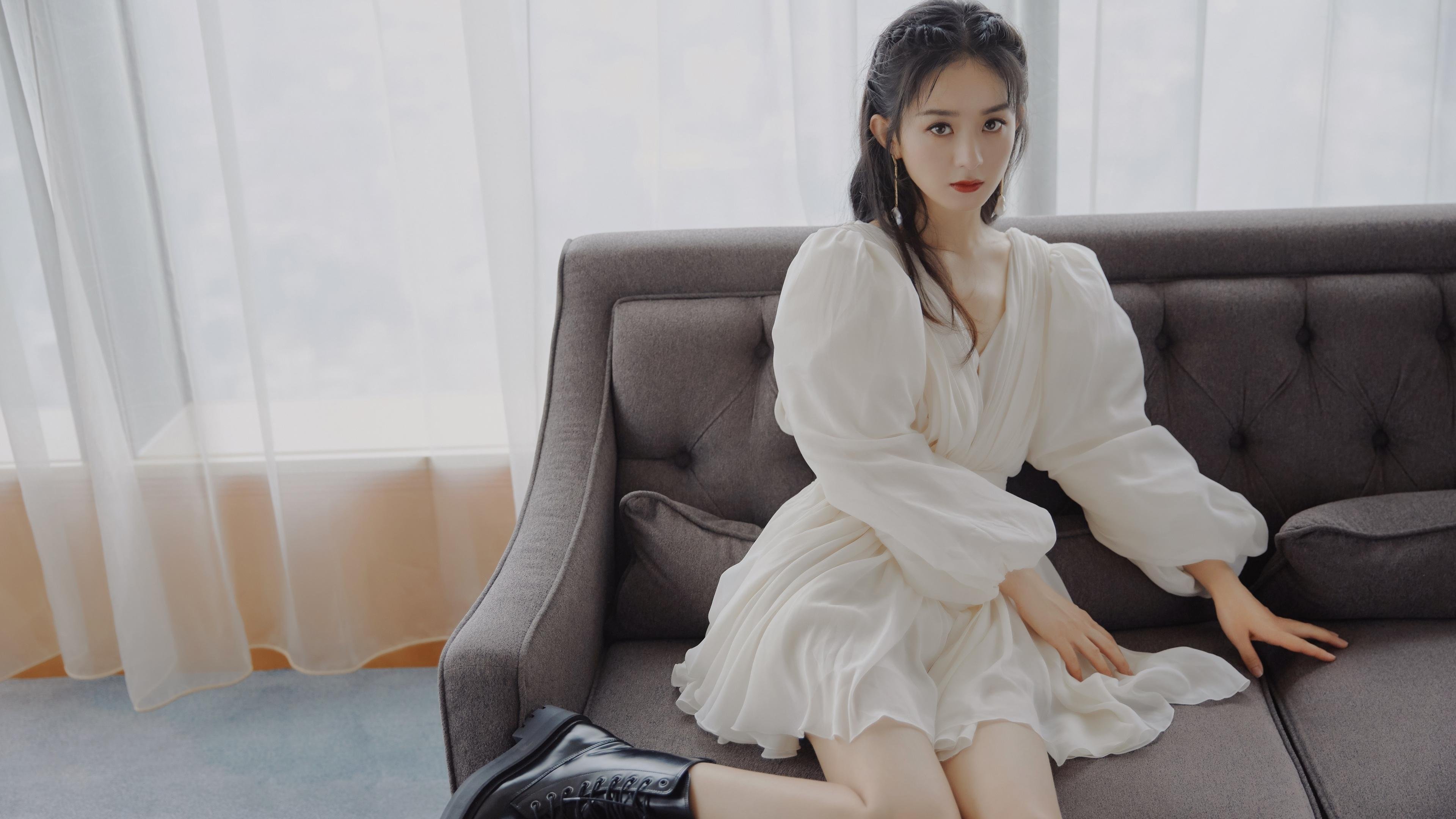 开云下载-班凯罗单挑掘金双星！国王新核在焦点对决中迎来正名之战