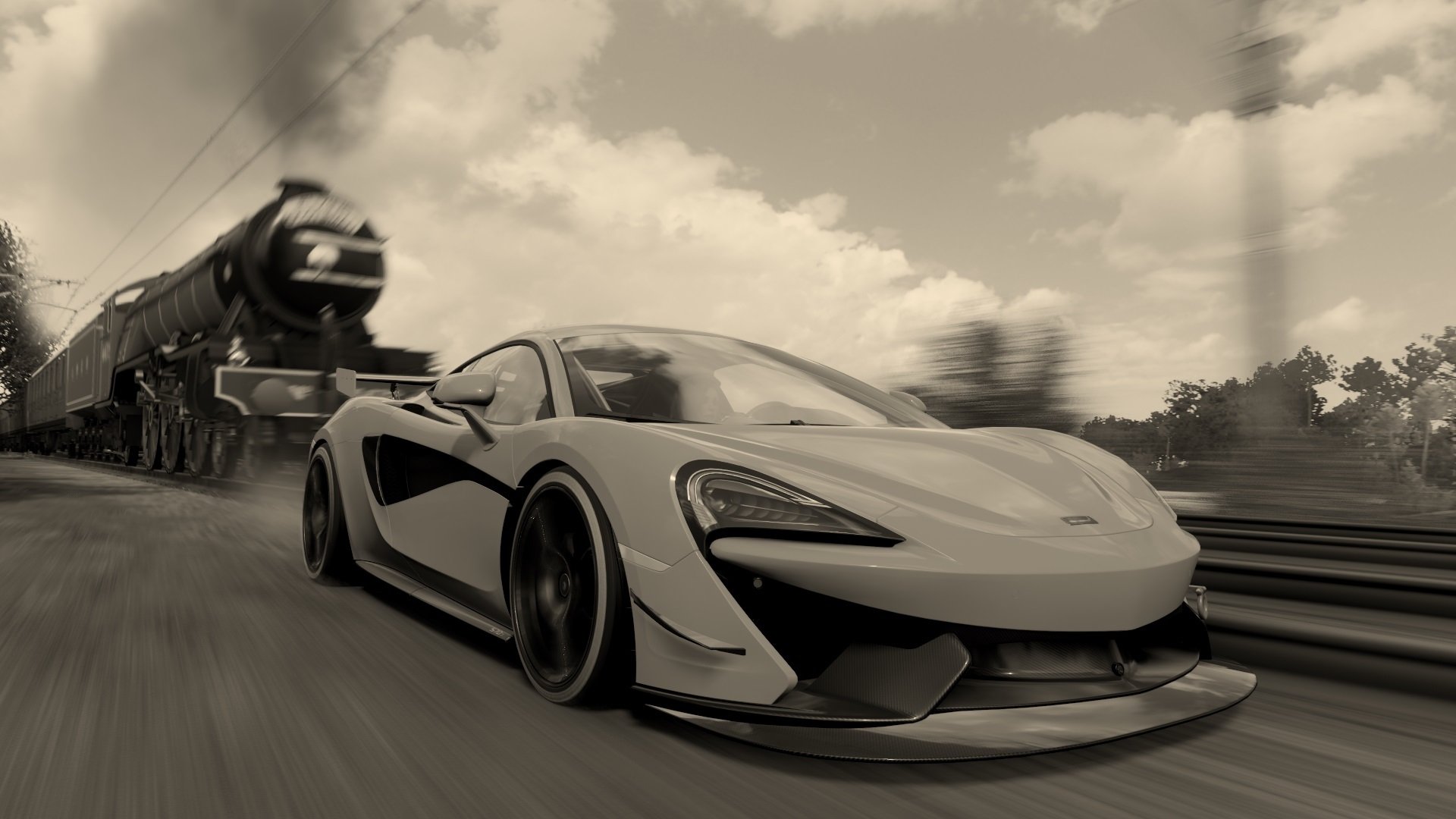 开云体育中国-战术铁幕与关键先生，伦纳德率猛龙攻克广厦堡垒